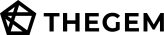suntrekk.in